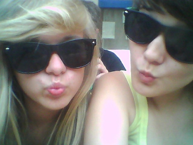 lans okulary drae kokos beka