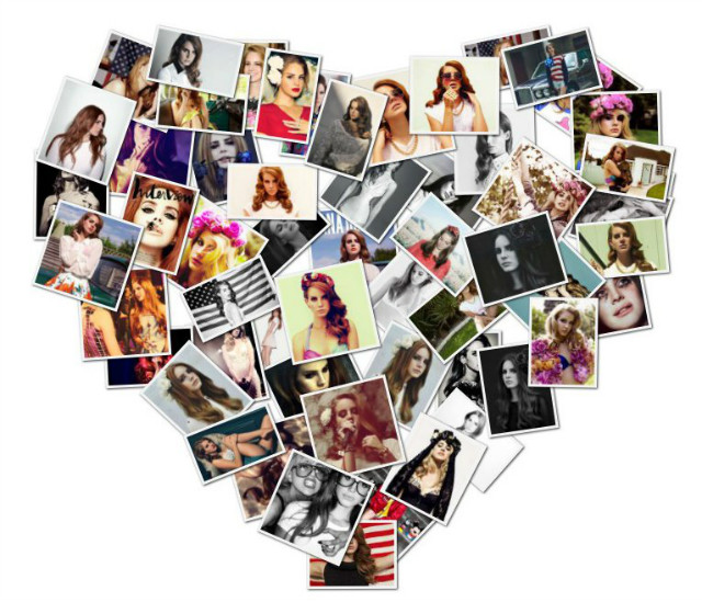 5.my queen