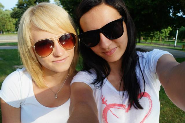 Wpis wozekxd