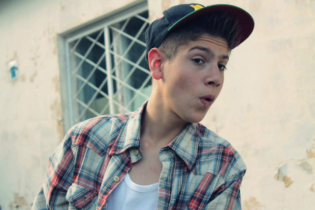 Wpis drbaggi