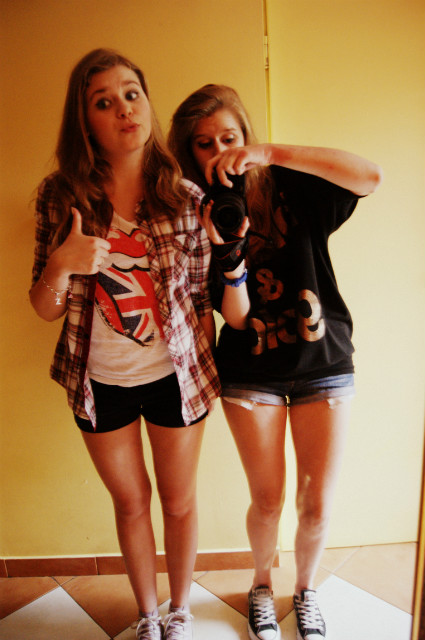 Wpis blackberrykiss