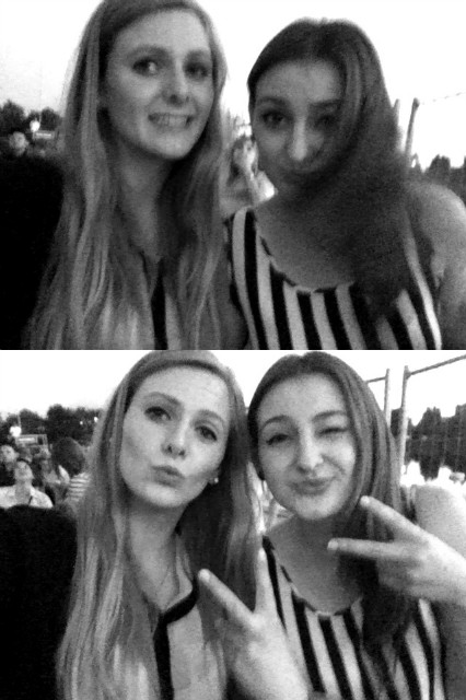 Wpis patrycjaxd