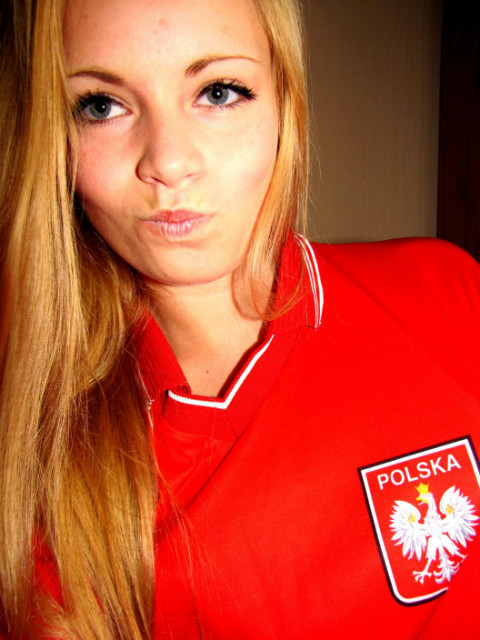 Wpis sonikowo