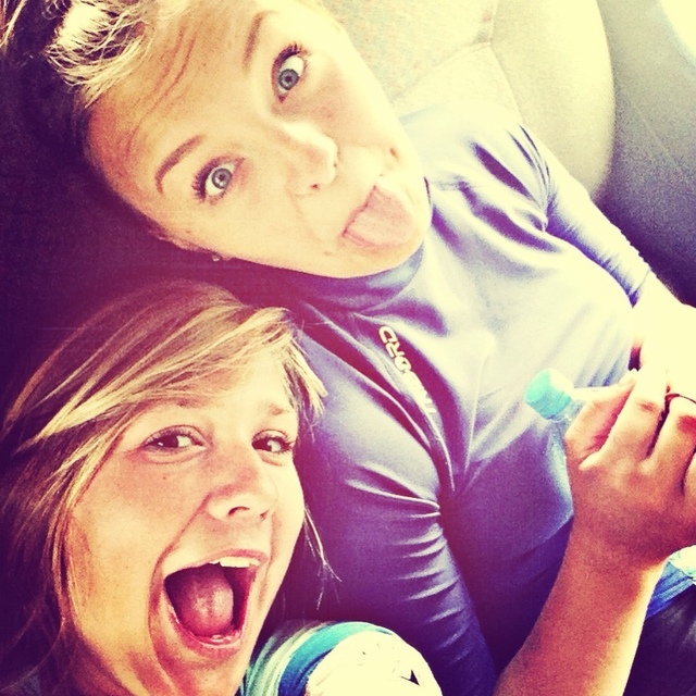Wpis xoxso