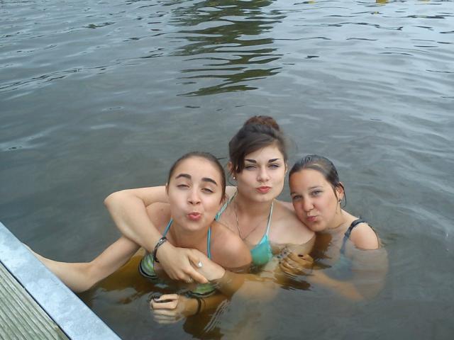 Wpis mysticalpowerss
