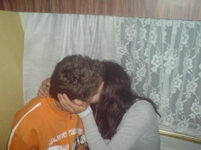 Wpis placewherewecanbealone19