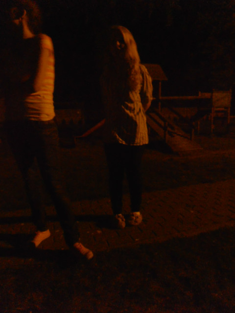 Wpis wieszxkimxjestem