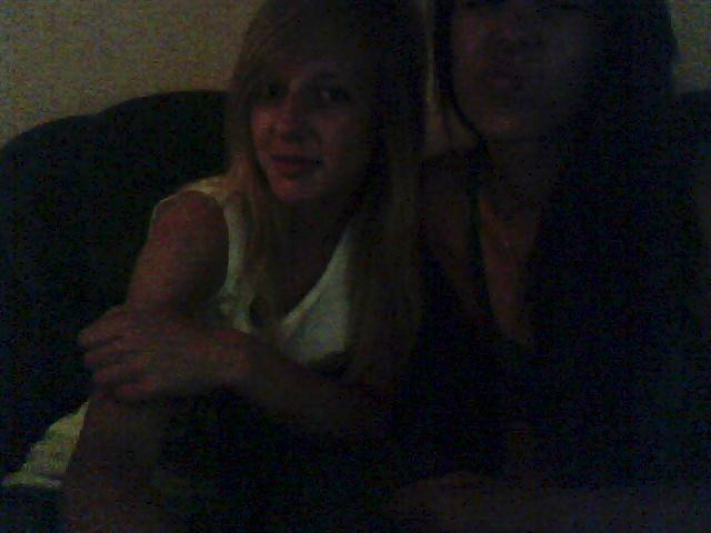 Wpis serioouslyy