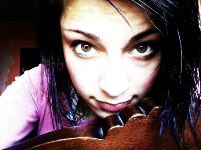 Matti . < 3