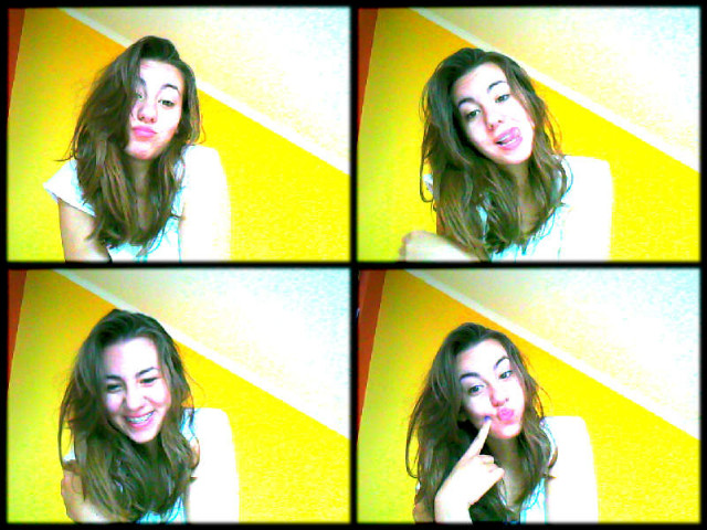 Wpis marta5555