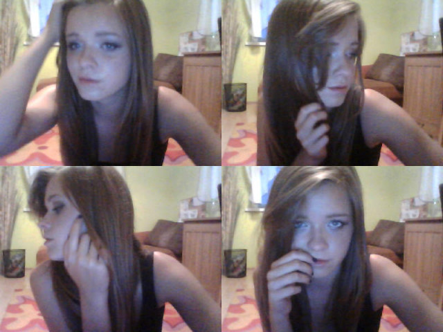 kamerkowe ;3