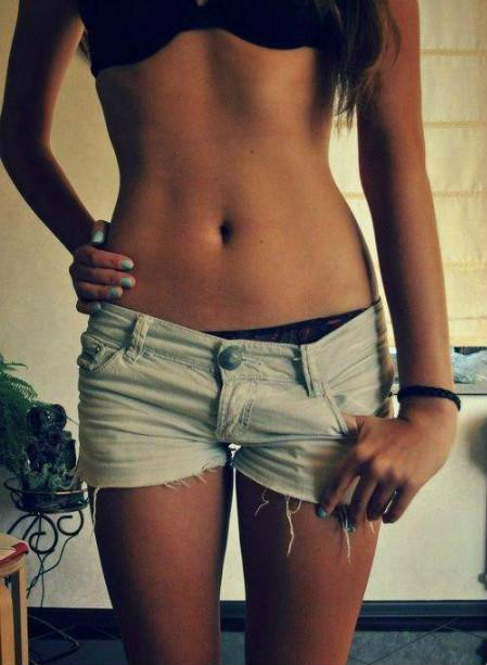 it's about healthy