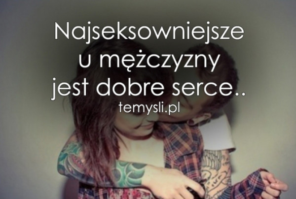 Wpis mydarlinggg