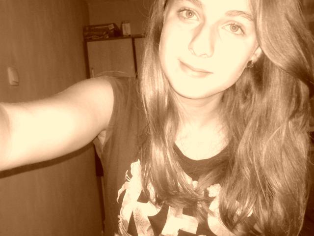 Wpis grieska