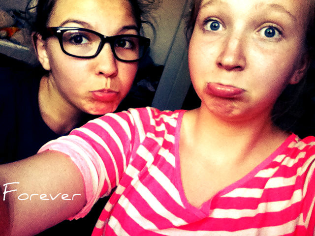 Wpis maadafakaaxd