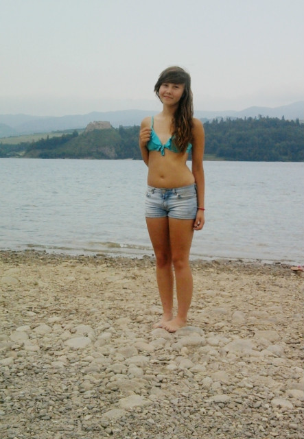 Wpis dagax3x3