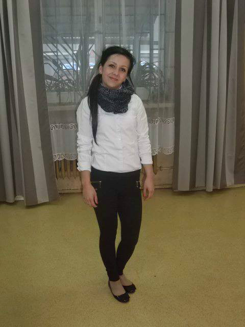 Wpis pjonadziwkoo