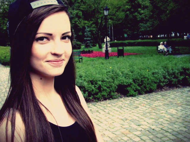 Wpis wisieeeeenka