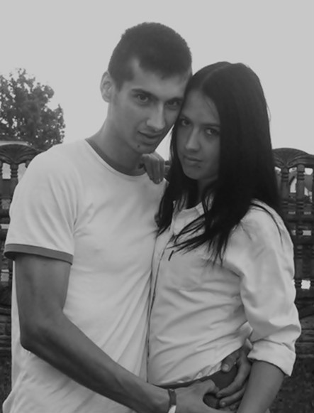 Wpis eiiiuzalezniaszz