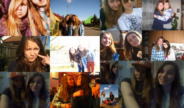 Wpis szalonaoll