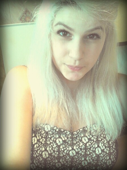 wesele