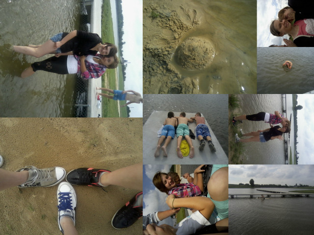 Wagary;p