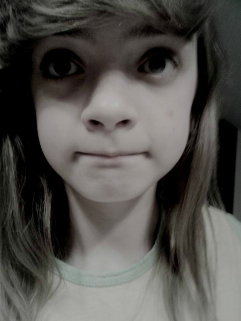 ajaja :P