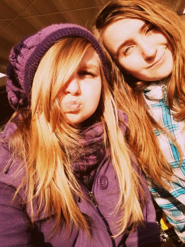 Wpis szalonaoll
