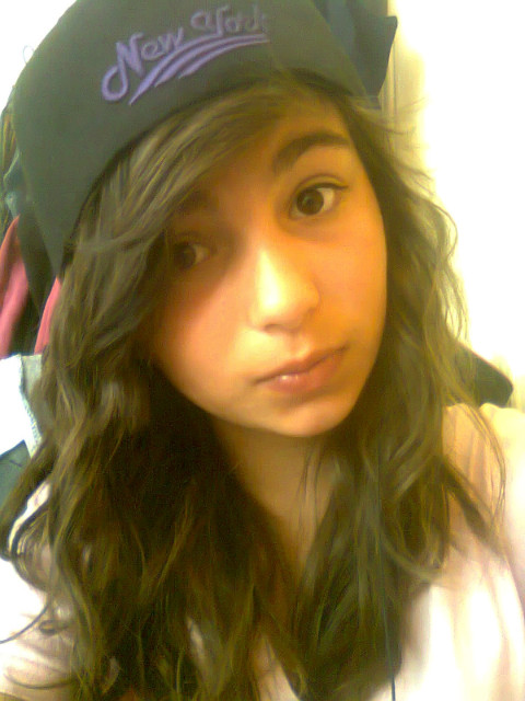 Wpis loo2