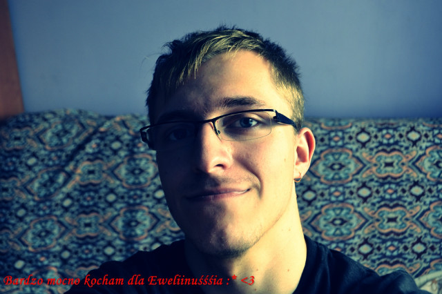 Kaczka :)