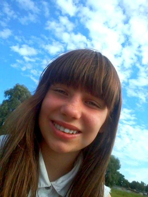 Wrciiiiam ! :D