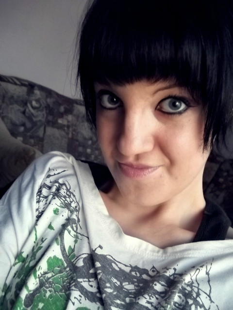 Wpis kolciaaa