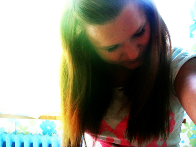 ` cakiem le !