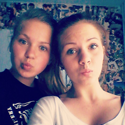 Blablabla!
