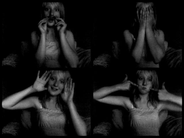 Siemsooon ;D