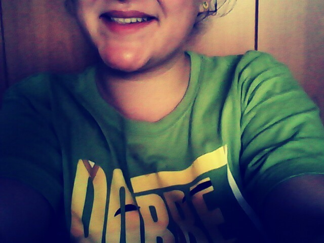 Wpis siemsonexd