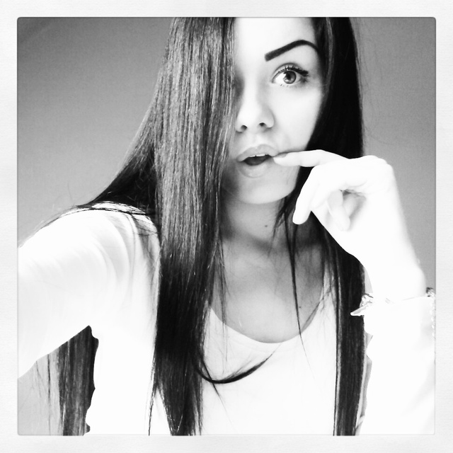Wpis paatuussia