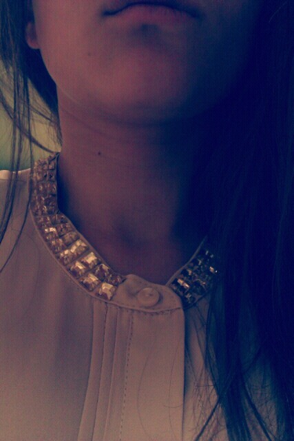 nofe :3