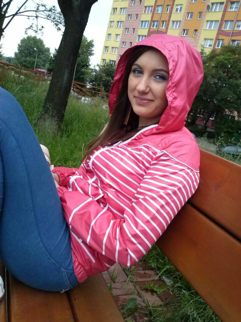 Wpis majuniax93