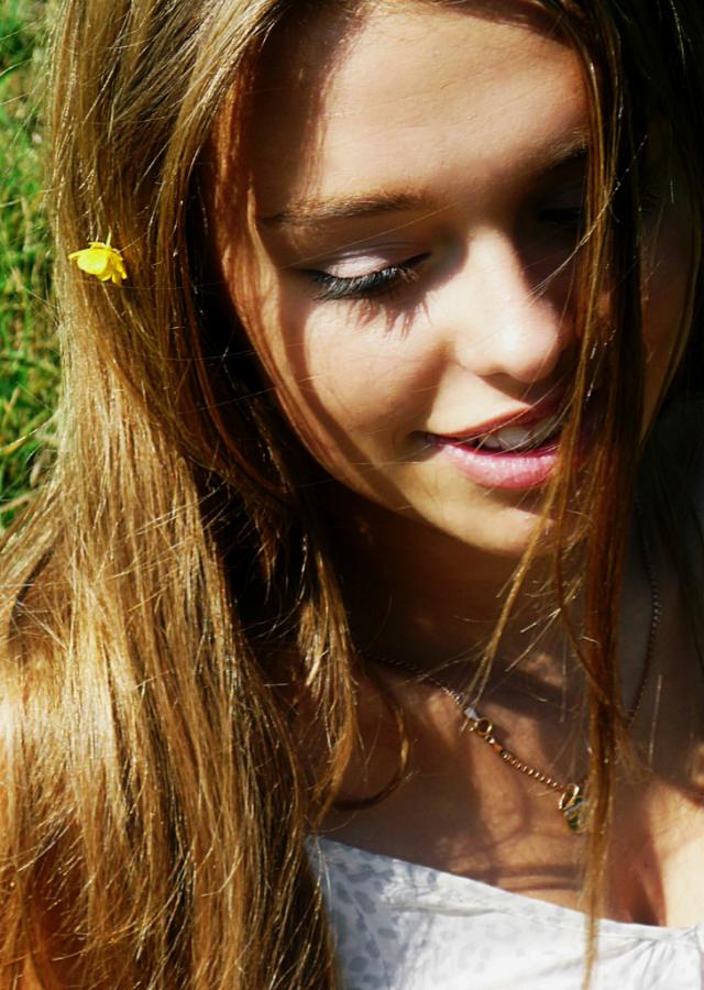 Wpis looovesmile
