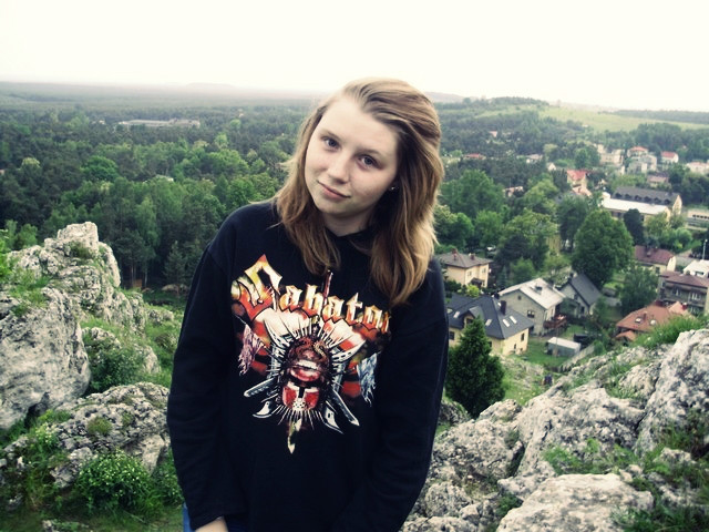 Wpis loffffciak