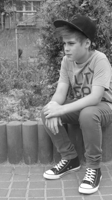 Wpis mikoos