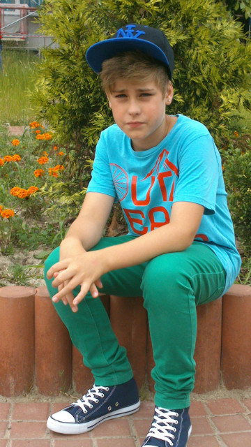Wpis mikoos