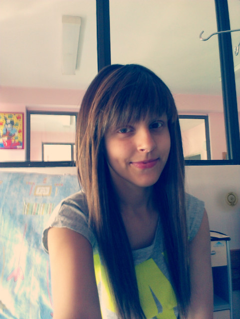 Wpis rasta3