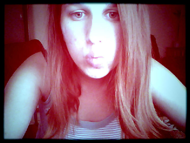 Wpis maaddzziiia