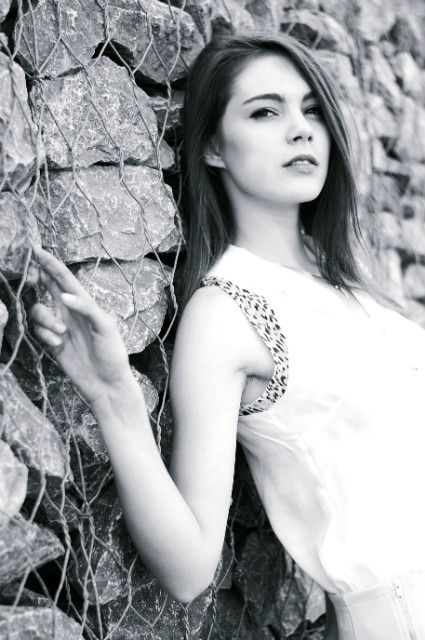 Paulina