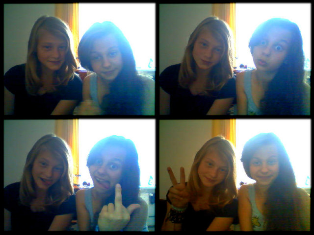 Wpis wiktoriaaaxd