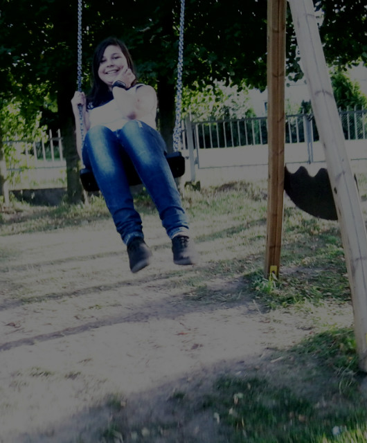 Wpis aloneeex3