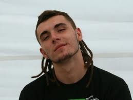 Kamil Bednarek 