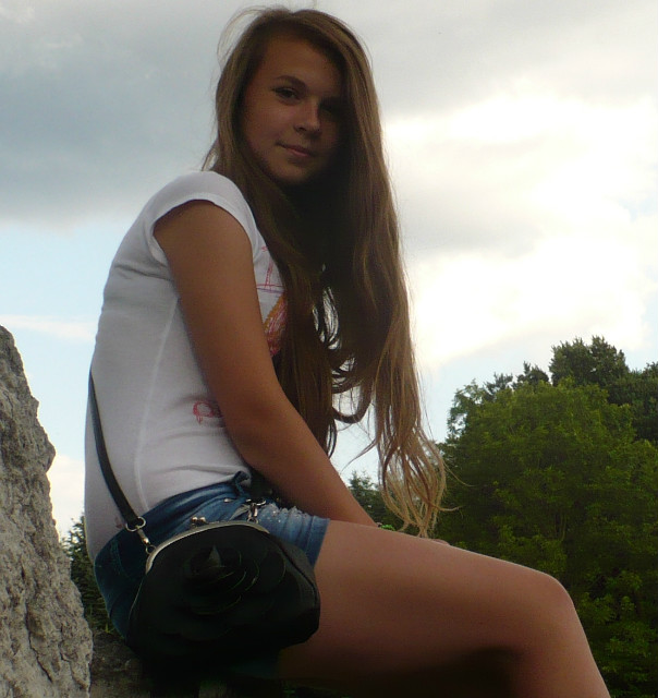 Wpis khmx33dominika